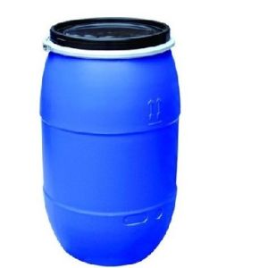 Quality Water-saving soaping agent 2173 B for sale