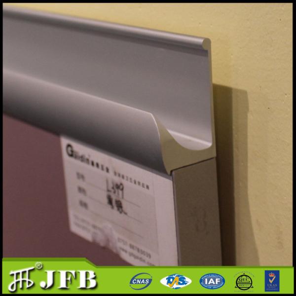 China Foshan suppliers drawer pull hardware modern pretty bedroom furniture