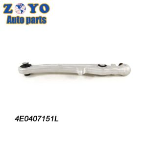 RK620453 Auto Suspension Parts Left Front Lower Control Arm for A8 4E2 4E8 2002