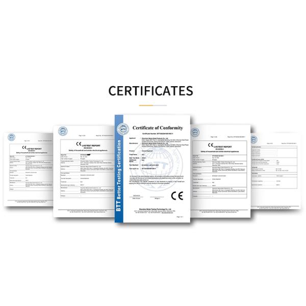 Double Wall Insulated Colorful Ceramic Dinner Plates Nordic Style For Cooking Kitchen