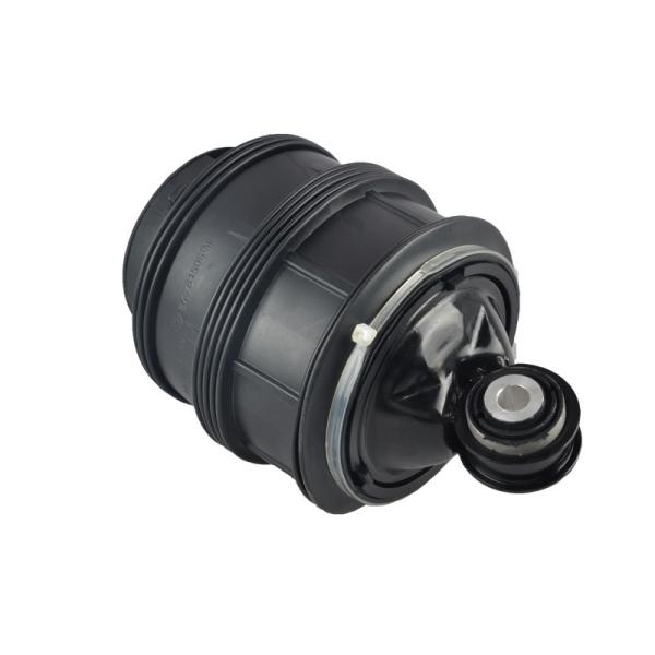 Buy TS15949 Mercedes W211 Rear Air Spring Replacement 2113200925 at wholesale prices