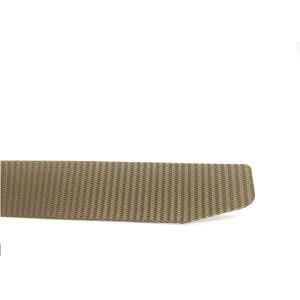 Outdoor Tactical Camping 3.2cm Nylon Polyester Webbing Belt