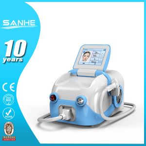 Quality 2000W strong Power!!! 808nm diode laser hair removal machine with CE approved / 808 laser for sale
