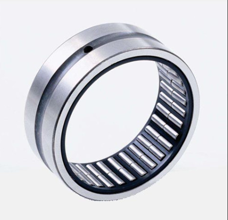 Buy BK6020 Drawn Cup Needle Roller Bearings With P4 Precision Rating at wholesale prices