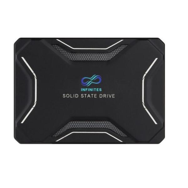 Buy 3.84tb SSD M.2-22110 Pm9a3 Pcie4X4 Sed Laptop SSDM.2 Mz1l23t8hbla-00A07 at wholesale prices