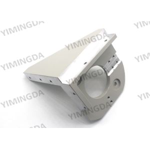 Bracket Motor Mount PN 59144002 For GT7250 S7200 Cutter Parts