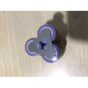 Precision Welded Box Assembly Sheet Metal Stamping Parts