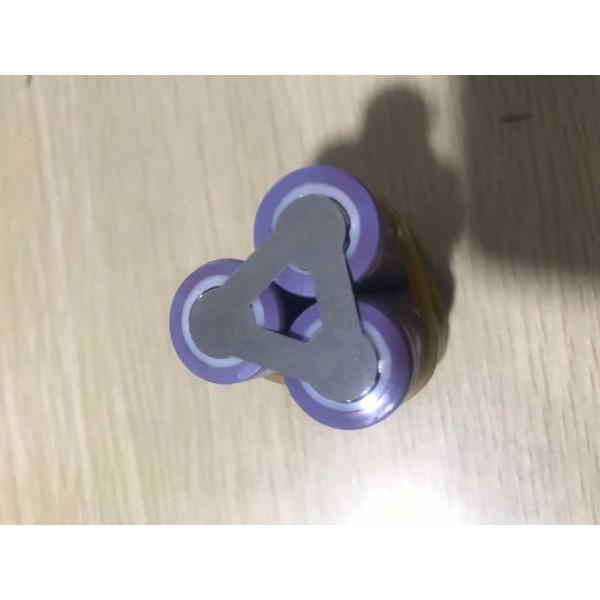 Buy Precision Coil Sheet Metal Punched Stamping Parts Bending Laser Cutting at wholesale prices