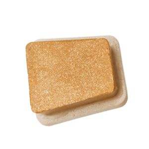 Marble/Travertine Slabs/Tiles Frankfurt Oxalic Polishing Abrasives with T105