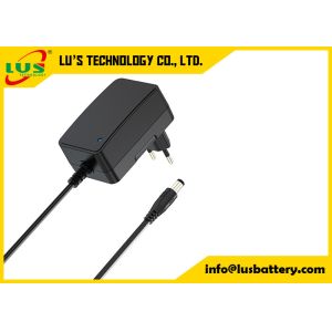 AC adapter 15V 1A power supply 15W AC110V to DC15V power driver 15V Power