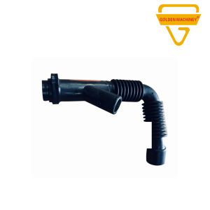 20440384 VOLVO TRUCK Oil Filler Connector