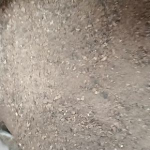 Reclaimed Brick Fire Pit For Sale