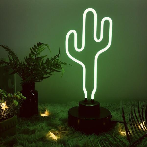 Buy 130V Glass Neon Wall Sculpture at wholesale prices