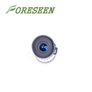 HD 7x - 21x Powerful Zoom Monocular Telescope , BAK7 Small Pocket Telescope