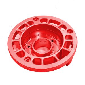 Quality Turning CNC Parts Machining Bronze Anodizing Stainless Steel for sale