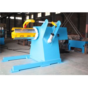 Cable Tray Making Machine Cable Tray Machine With Gearbox Driven