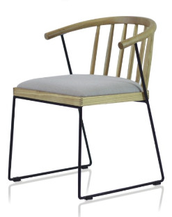 Buy modern dining room solid wood chair furniture at wholesale prices