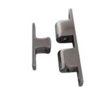 China MARINE  STAINLESS STEEL BOAT DOOR STUD CATCH on sale