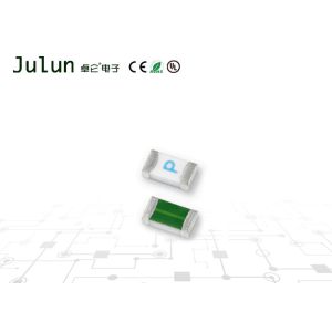 Automotive Electronic Circuit Board Fuses  Fast - Cut Patch Ceramic Fuses