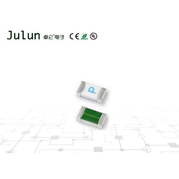 Buy Automotive Electronic Circuit Board Fuses  Fast - Cut Patch Ceramic Fuses at wholesale prices