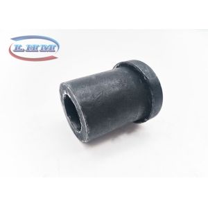 Natural Rubber Stabilizer Bushing 55046 S9000 For Nissan Atlas / Civilian