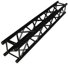 Buy Design Square Truss Aluminum Spigot Truss Lighting at wholesale prices