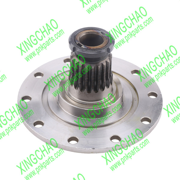 XCFT023 PTO Shaft Foton Tractor Parts