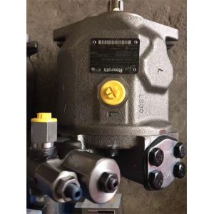China A10VSO100DG/32L-PPB22U00 A10VSO71DG/32L-VPB32U99 A10VSO71DG/32L-VPB32U00A10VSO71DG/32L-PPB32U99 A10VSO71DG/32L-PPB32U00 Rexroth Hydraulic Axial Piston Pump Motor on sale China A10VSO100DG/32L-PPB22U00 A10VSO71DG/32L-VPB32U99 A10VSO71DG/32L-VPB32U00A10VSO71DG/32L-PPB32U99 A10VSO71DG/32L-PPB32U00 Rexroth Hydraulic Axial Piston Pump Motor on sale