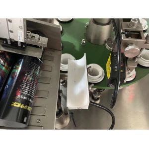 Streamline Your Food Packaging Process with Automatic Cosmetic Tube Sealing