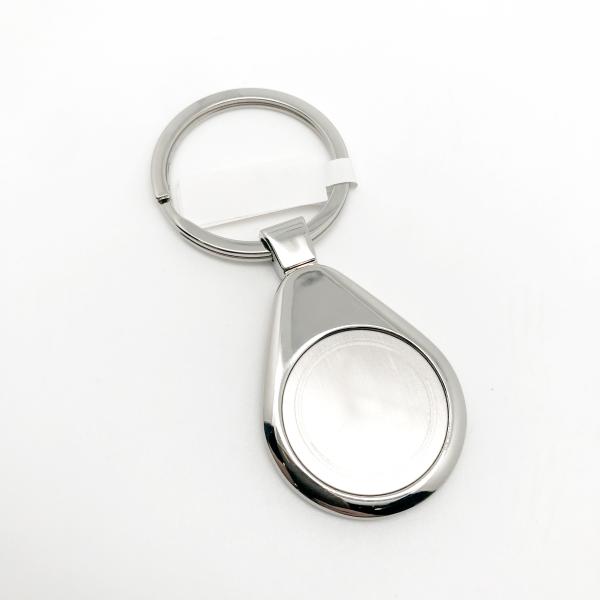 Buy As Photo Customized Logo Keychains for Your Requirements at wholesale prices