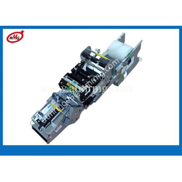 ATM Machine Parts NCR 6622 6625 Thermal Receipt Printer Transport 0090020625 009-0020625