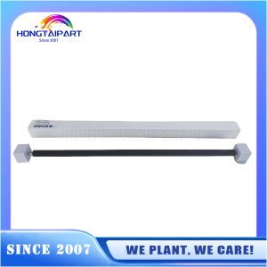 China Sponge Cleaning Roller Compatible For Konica Minolta Bizhub C258 C368 C658 C308 C458 C558 on sale