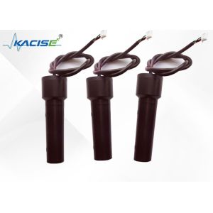 Quality RS485 IP68 Water Quality Monitoring Dissolved CO2 Sensor For Aquaculture 10000PPM for sale