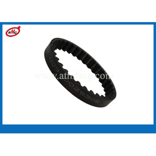 009-0029305 ATM Machine Parts NCR S2 SNT Pump Belt 0090029305