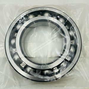 FAG Deep groove ball bearing 6226 C4 , 6226 C3