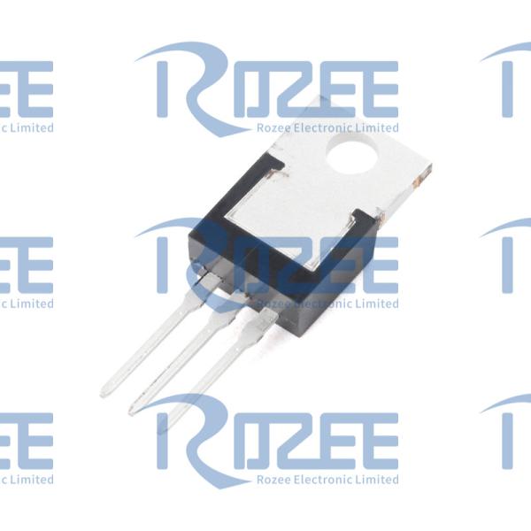 Buy LM337KCSE3 at wholesale prices