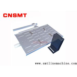 IC Tray Mounter SMT Line Machine 330*300*10MM CNSMT YAMAHA YV100X YS12 YG12