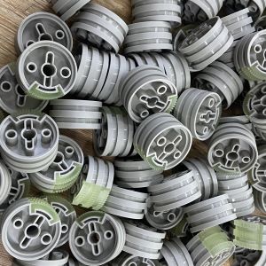 GFS110 GFR220 Counting Machine Spare Parts Glory GFB 120 800D Banknote Counter