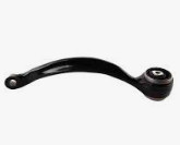 Buy BMW 31126768983 Chassis Parts Front Control Arm - Left at wholesale prices