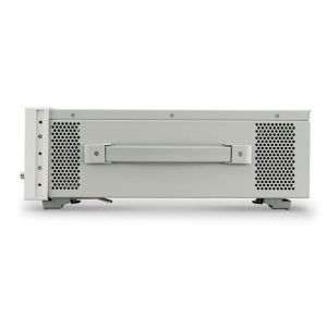 U8903A Electronic Test And Measurement Equipment Keysight Agilent Audio Analyzer