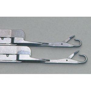 Textile Machinery Parts Rotary Printing Screen Bear High Temperature