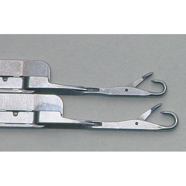 Textile Machinery Parts Rotary Printing Screen Bear High Temperature