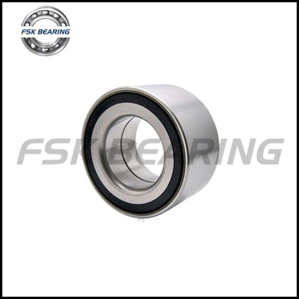 DAC427639 Rear Wheel Bearing And Hub Assembly For Hyundai IX35 Santa Fe Tucson