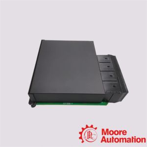 Quality UR5CH GE TRANSDUCER I/O CARD for sale