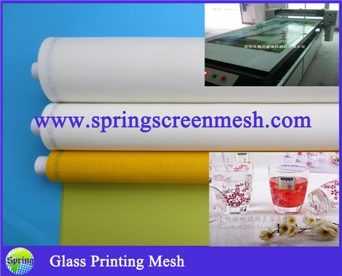 Buy direct printing on sheet  glass at wholesale prices