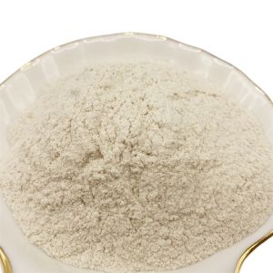 85% Biopolymer Agricultural Chitosan Powder For Plants