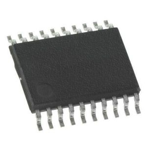 Quality STM8S103F2P3 STMicroelectronics for sale