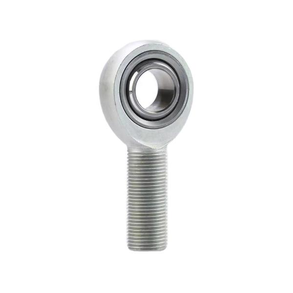 SA14TK Rod End Bearing 14mm Bore M14*2.0 Right Hand Male Thread Factory Price
