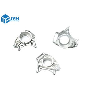 Quality Precision Machining Service Machining Parts for sale