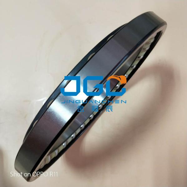 AC4631 Rotary Bearing Precision P5 P6 Excavator Accessories